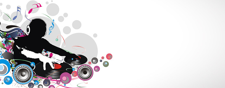 郑州商务ktv低端场最新活动-巩义市ktv预定